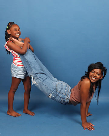 2025_Bday_LatriceNiece-77