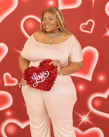 2024_VdayPromo_Jhaun-33