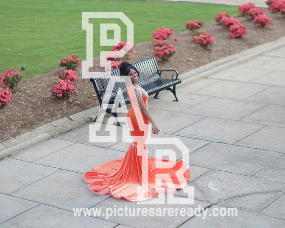 2024_Prom_Jasmine-1