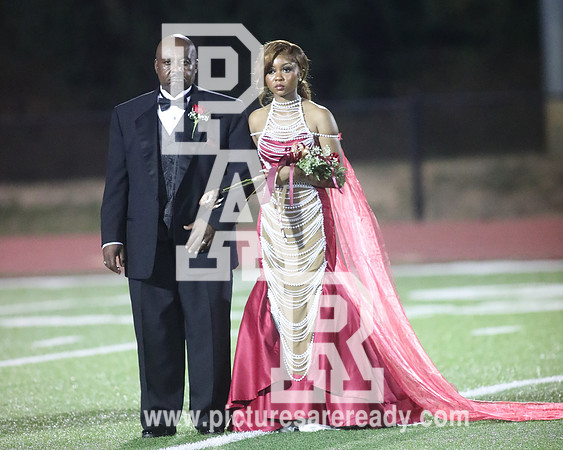 2024_Fball_OakForestA_Hartfield-262