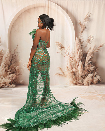 2025_Prom_Tina-14