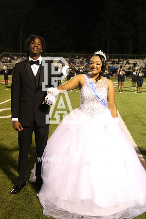 2024_Fball_RidgelandvsMurrah-69