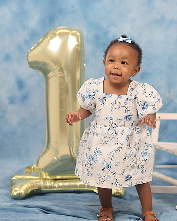Bday_Corabelle-5