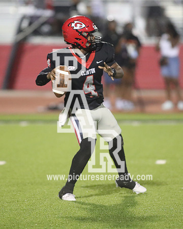 2024_Fball_BrandonvsClinton-420