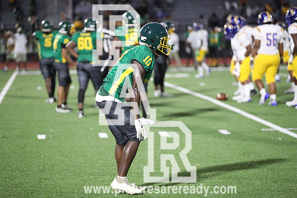 2024_Fball_VelmaJvsJimHill-111