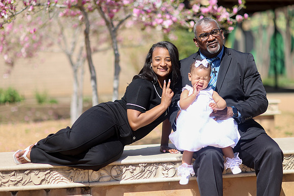 2025_Family_Russell_Ariya_Baptize-32