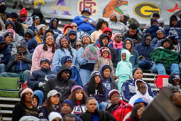 2024_Fball_SouthernvsJSU-9