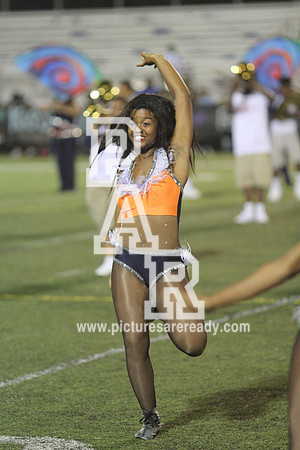 2014_foot_Murrah vs Callaway-446