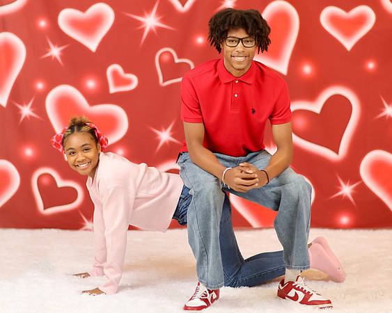 2025_Vday_Sam-13