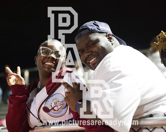 2024_Fball_LaniervsJimHill-50
