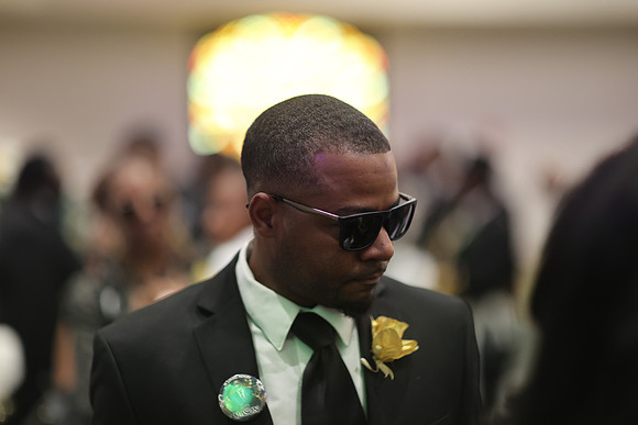 2025_Homegoing_LeoMason-42