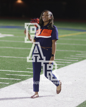 2024_Fball_ForestHillvsCway-229
