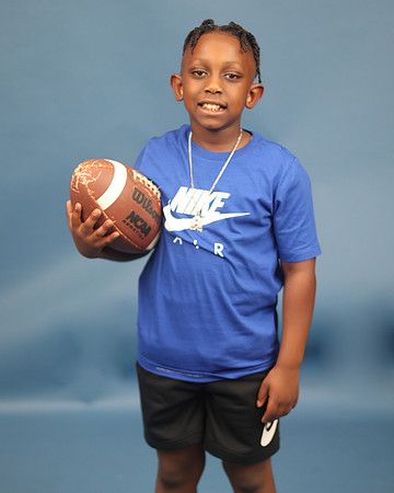 2025_Family_Mikedra-14