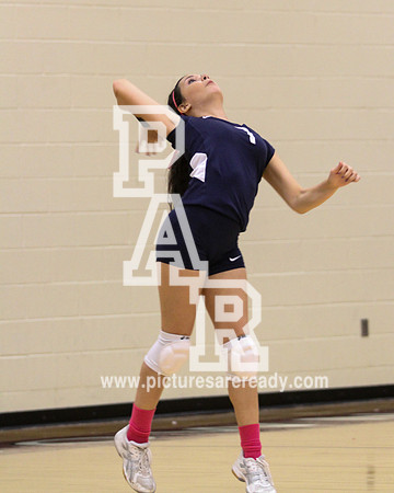 2013_VB_RidgelandvsGermantown-240