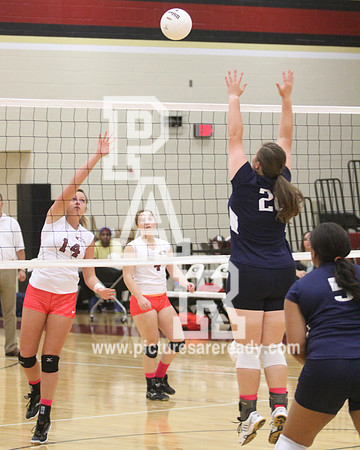 2013_VB_RidgelandvsGermantown-64