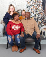 2022_Christmas_LStewart-8