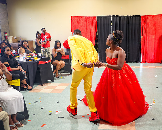 2025_Wedding_JaJuanna-371