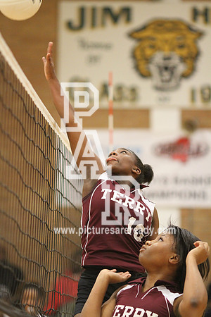 2013_VB_JV_TerryvsJimHill-21