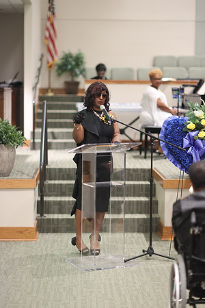 2025_Homegoing_LeoMason-144