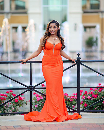 2025_Prom_Makayla Sheffield-4