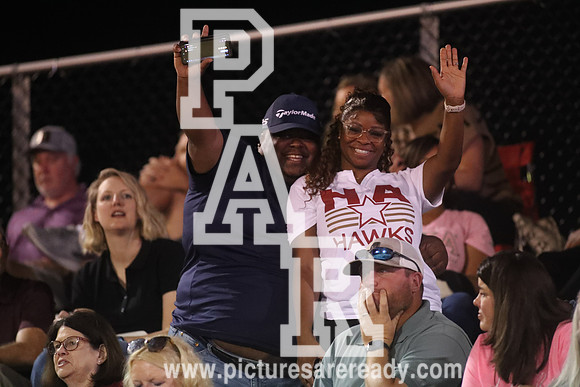 2024_Fball_OakForestA_Hartfield-239