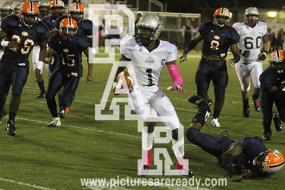2013_FB_RidgelandvsCallaway-29