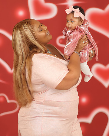 2024_VdayPromo_Jhaun-12