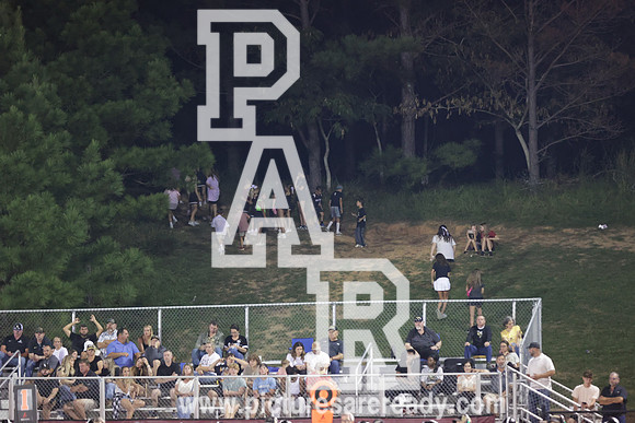 2024_Fball_OakForestA_Hartfield-237