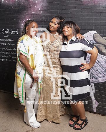 2024_Prom_Madisen-28