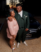 2024_Prom_Bralan-8