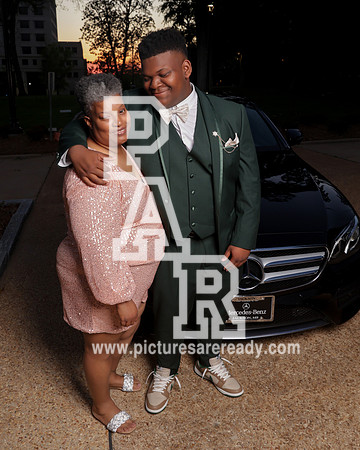 2024_Prom_Bralan-8