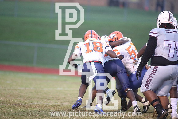 2024_Fball_CwayvsTerry-48