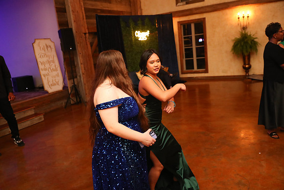 2025_Prom_Ridgeland-204