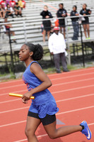 2024_Track_JPS_Championships-14