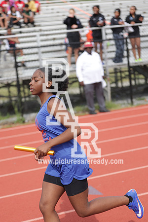 2024_Track_JPS_Championships-14