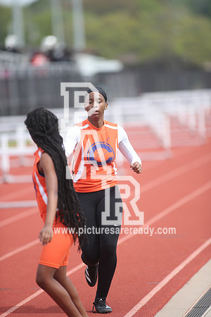 2024_Track_JPS_Championships-56