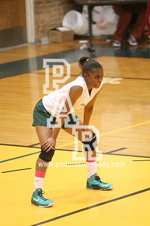 2013_VB_TerryvsJimHill-257