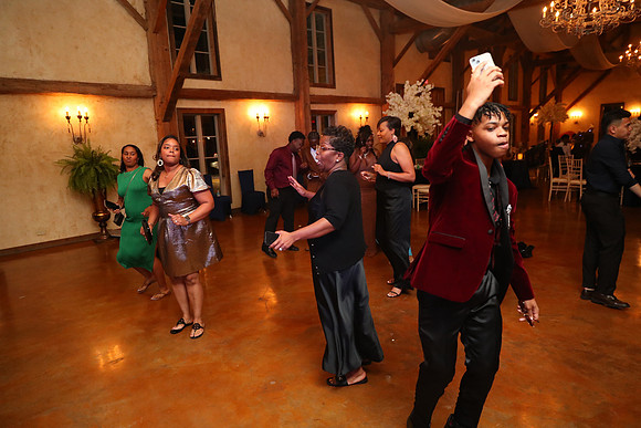 2025_Prom_Ridgeland-168