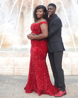 2024 Prom JasmineH-16