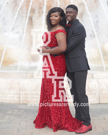 2024 Prom JasmineH-16
