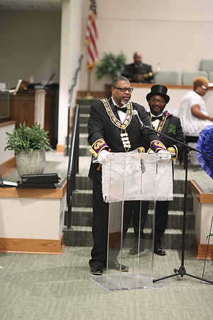 2025_Homegoing_LeoMason-191