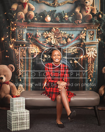 2024_Christmas_Chadonna-11