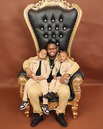 2025_Family_Tahri_Sons-15
