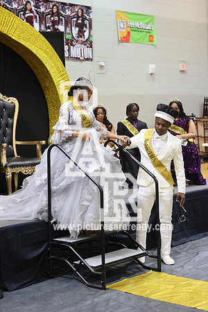 2025_Terry_Coronation-96