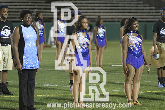 2014_foot_Murrah vs Callaway-374
