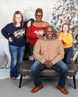 2022_Christmas_LStewart-3