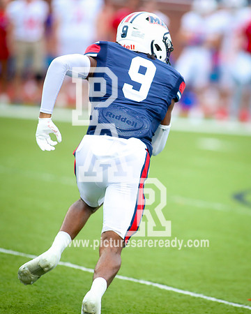 2024_Fball_ParklanevsMRA-30