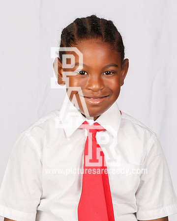 Midtown_Elem-54