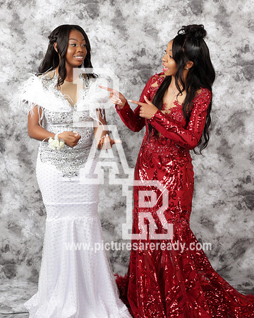 2024_PreProm_KylaAlecya-8