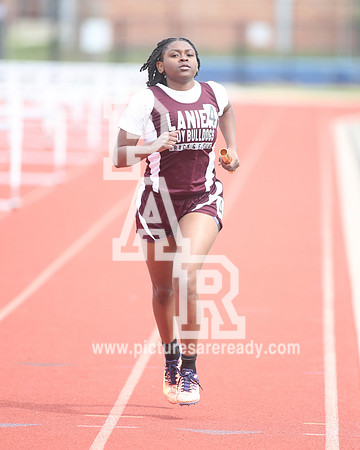 2024_Track_JPS_Championships-107